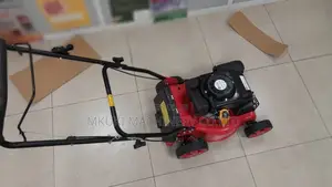 Lawn Mower Edon 16 Inches Available