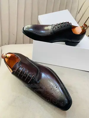 Moccasins Shoes Original