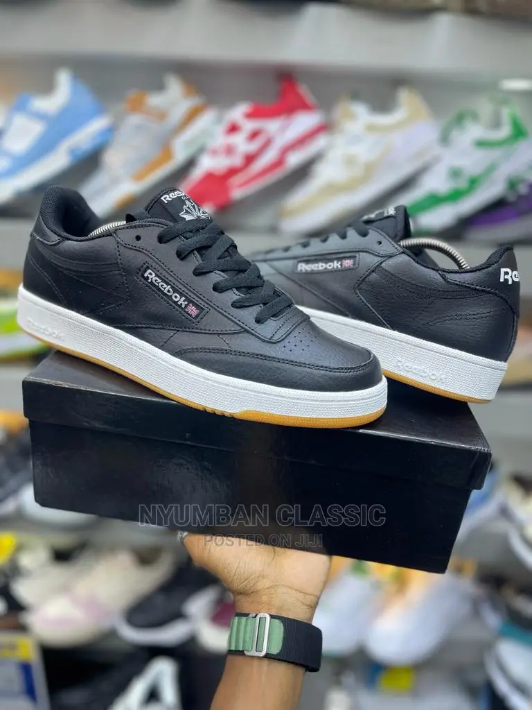 Reebok Shoes Original
