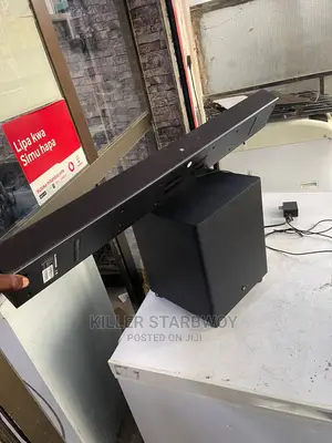 Xiaomi ( MI) Sound Bar Inch 55