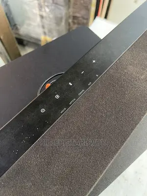 Xiaomi ( MI) Sound Bar Inch 55