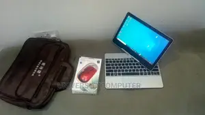Laptop HP EliteBook Revolve 810 Tablet 8GB Intel Core I5 SSD 256GB