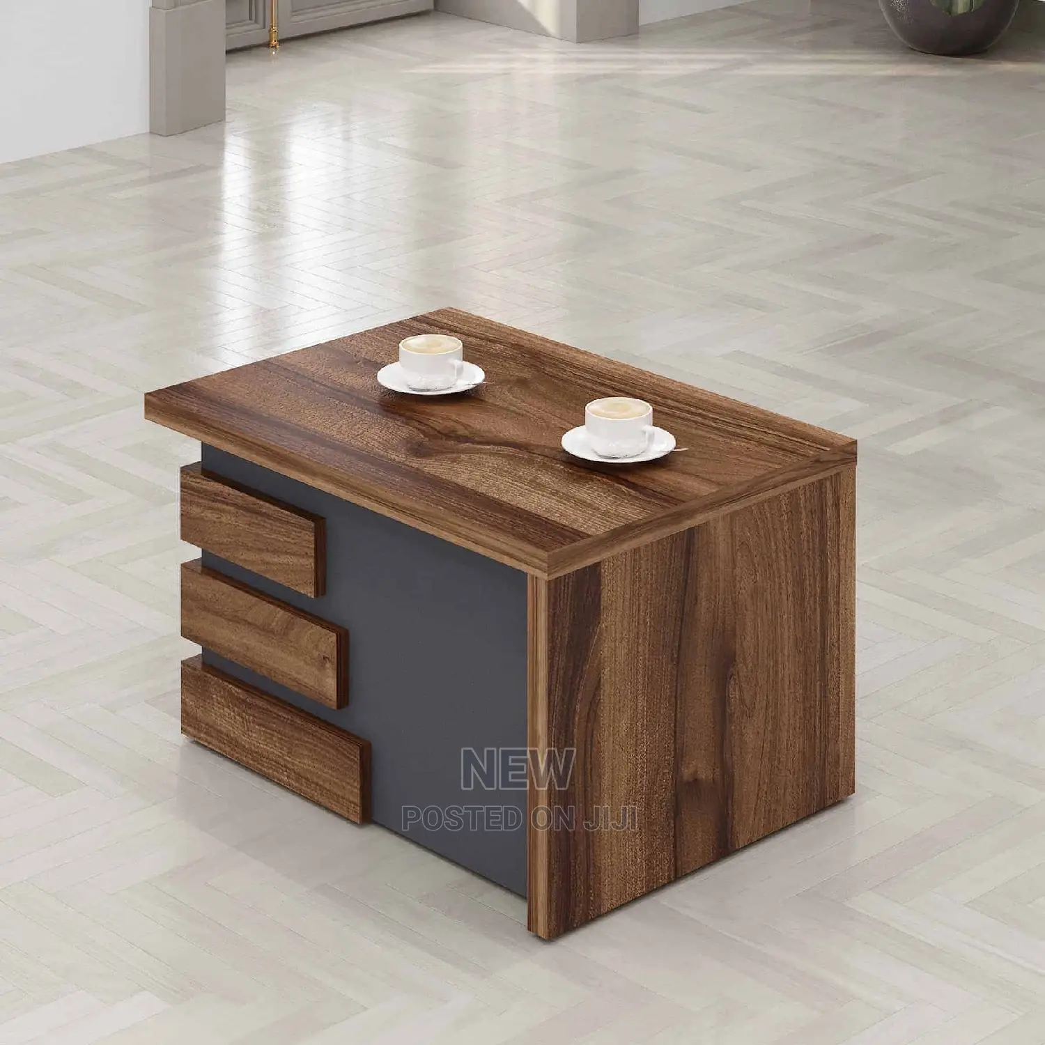 Office ,Coffee Table