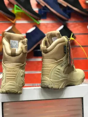New Brand Og Delta