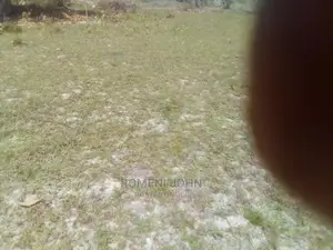 Eneo La Makazi Na Biashara Linauzwa Milioni 2.3 Bombambili.
