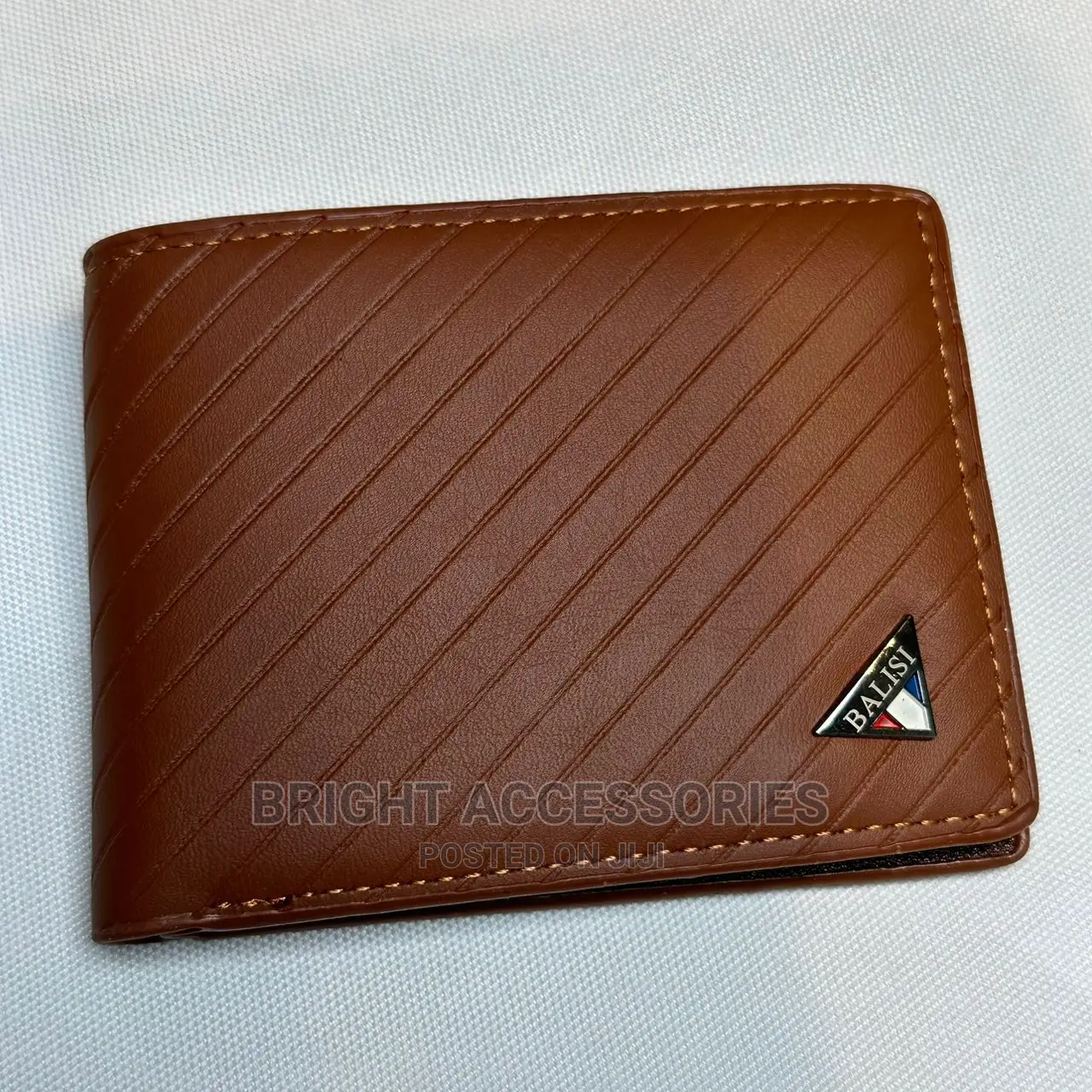 Wallets Za Kiume Za Ngozi