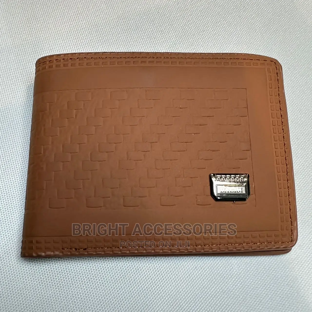 Wallets Za Kiume Za Ngozi