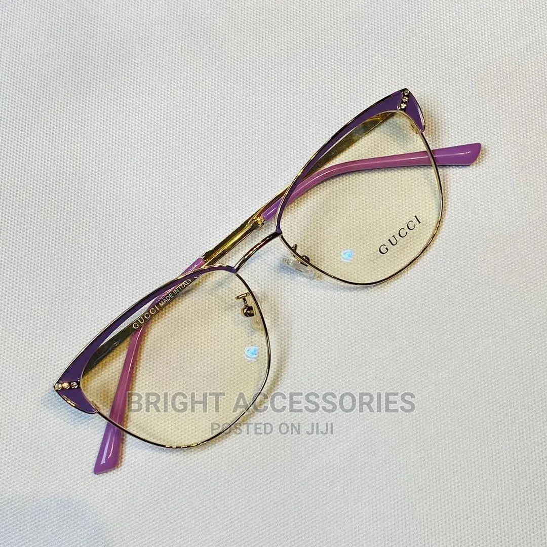 Miwani/ Sunglasses
