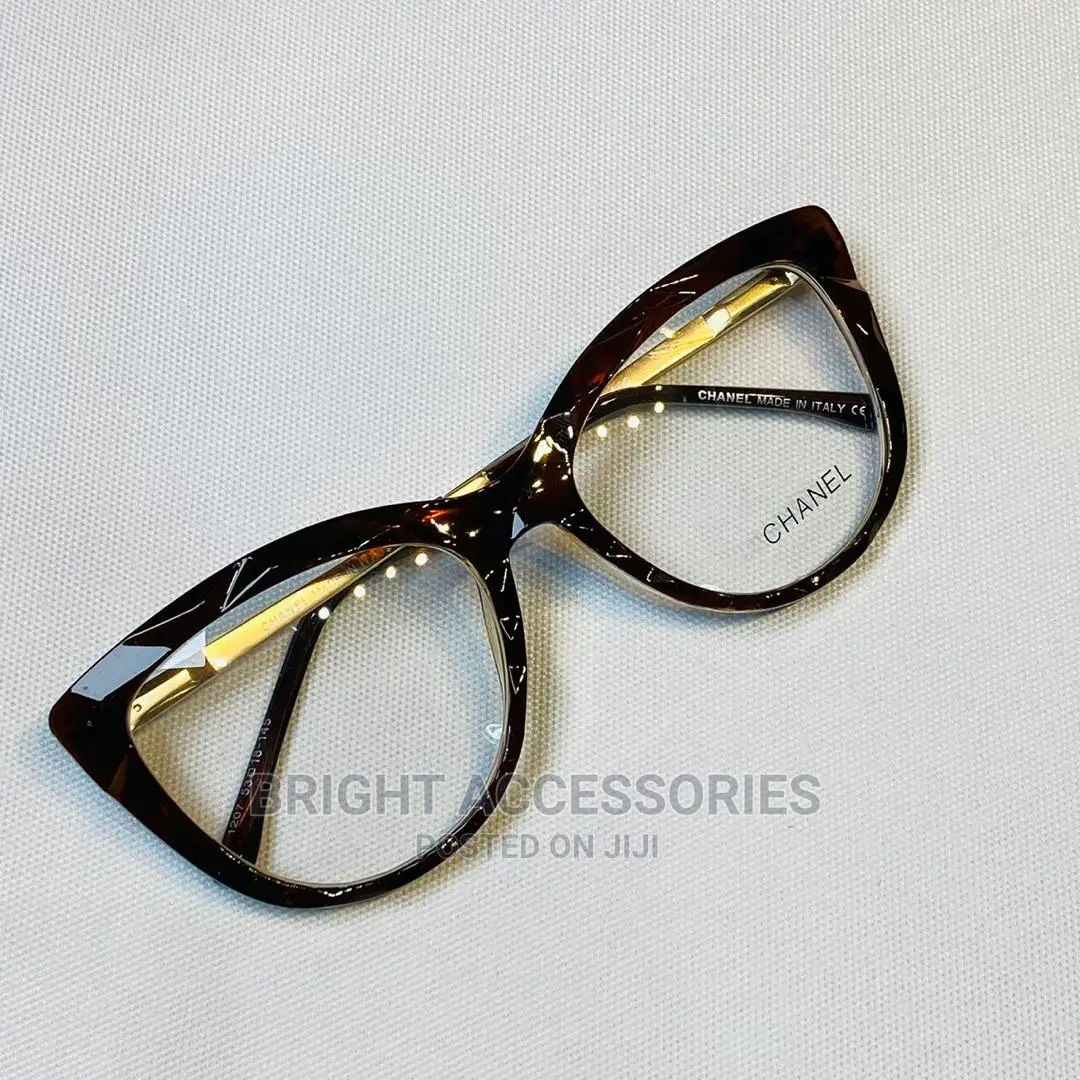 Miwani/ Sunglasses