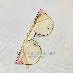 Miwani/ Sunglasses