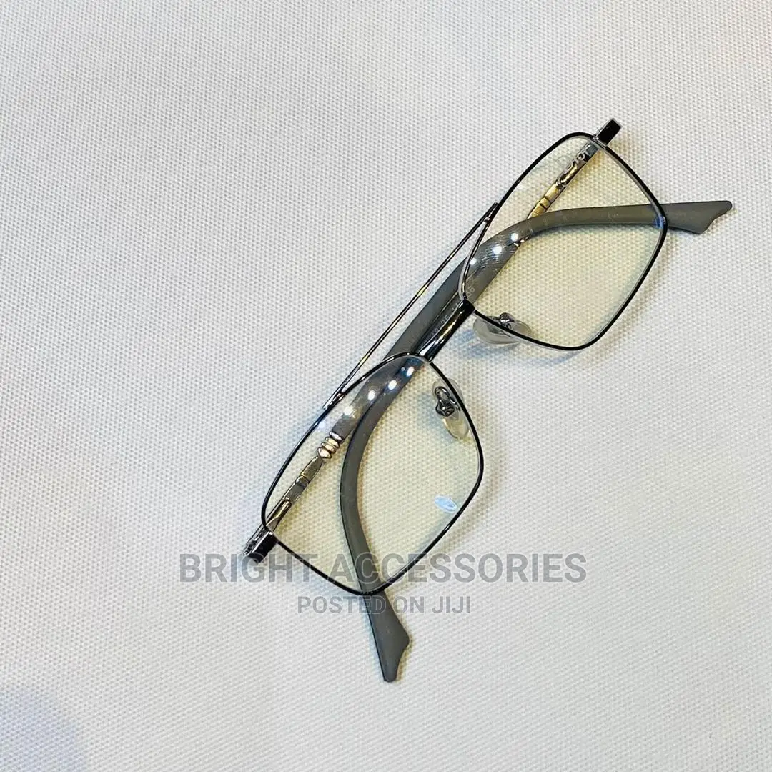Miwani/ Sunglasses
