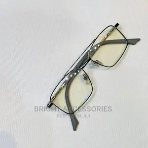 Miwani/ Sunglasses
