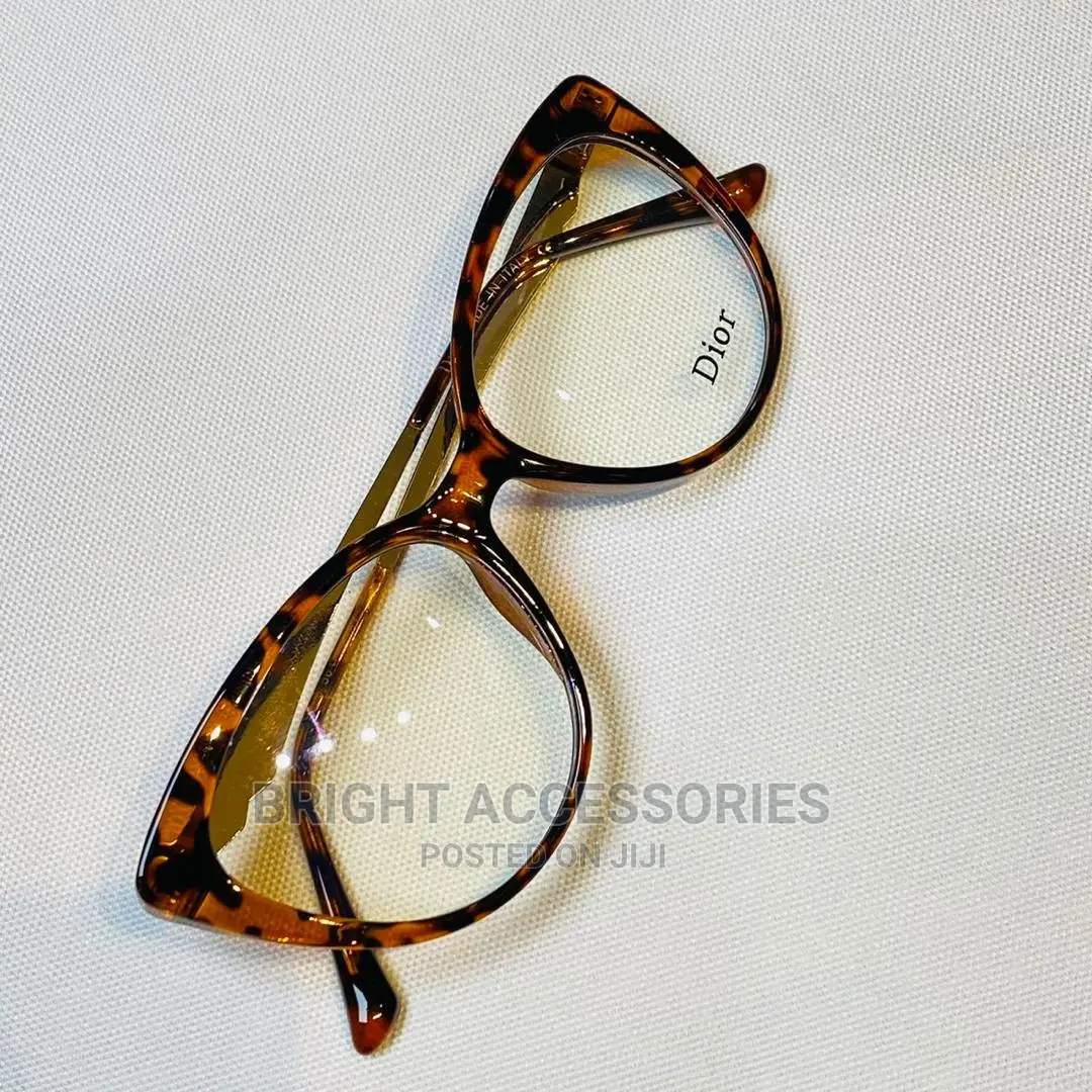 Miwani/ Sunglasses