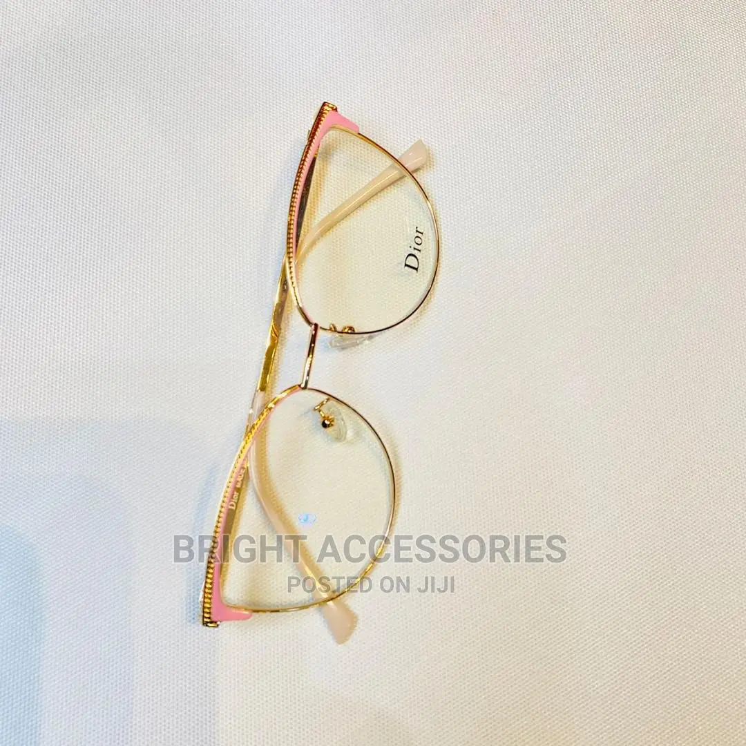Miwani/ Sunglasses