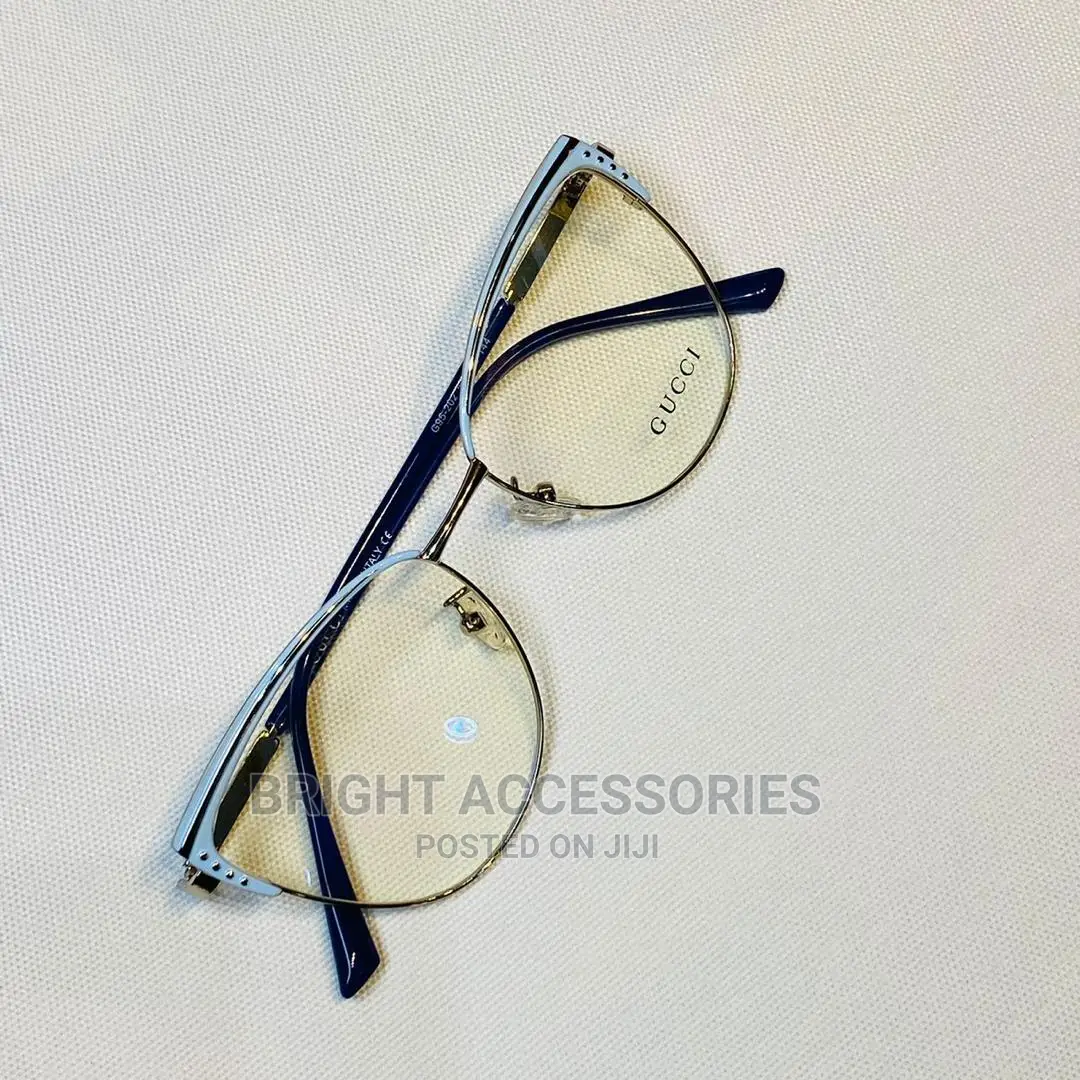 Miwani/ Sunglasses