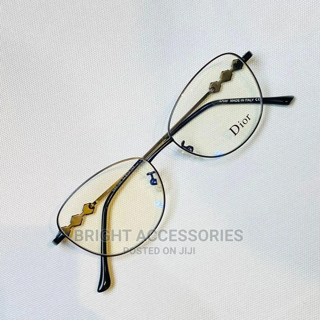 Miwani/ Sunglasses