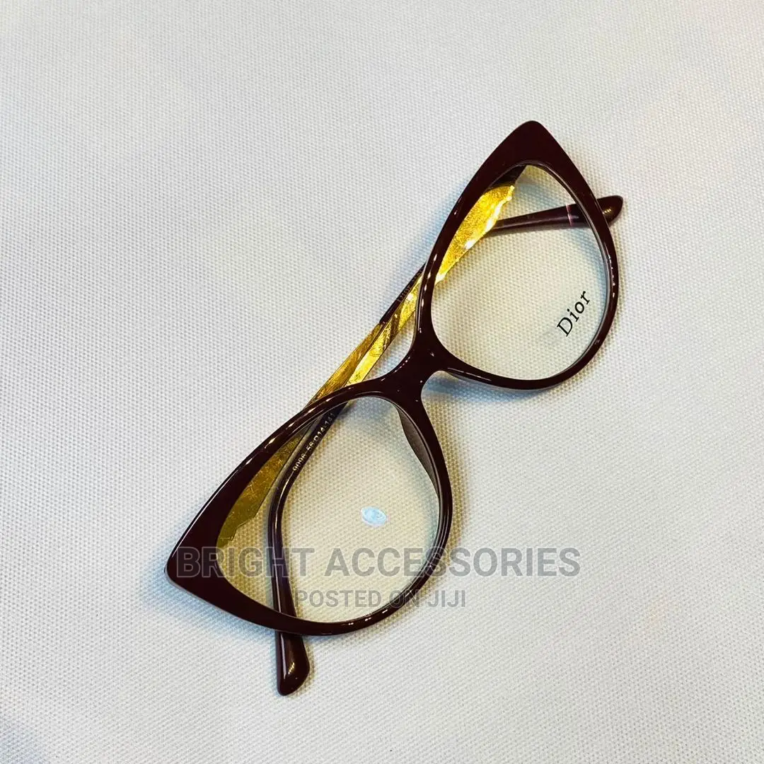 Miwani/ Sunglasses