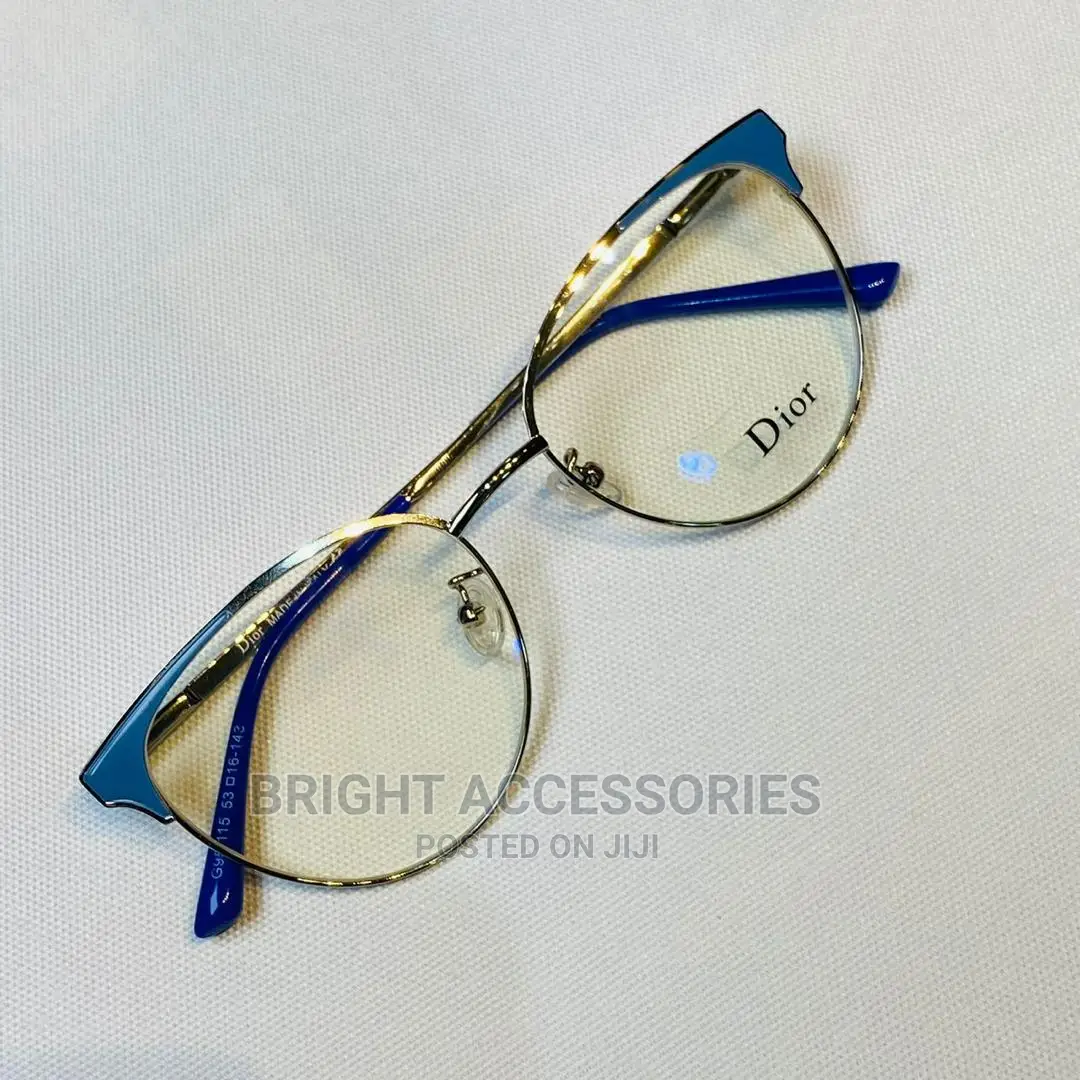 Miwani/ Sunglasses