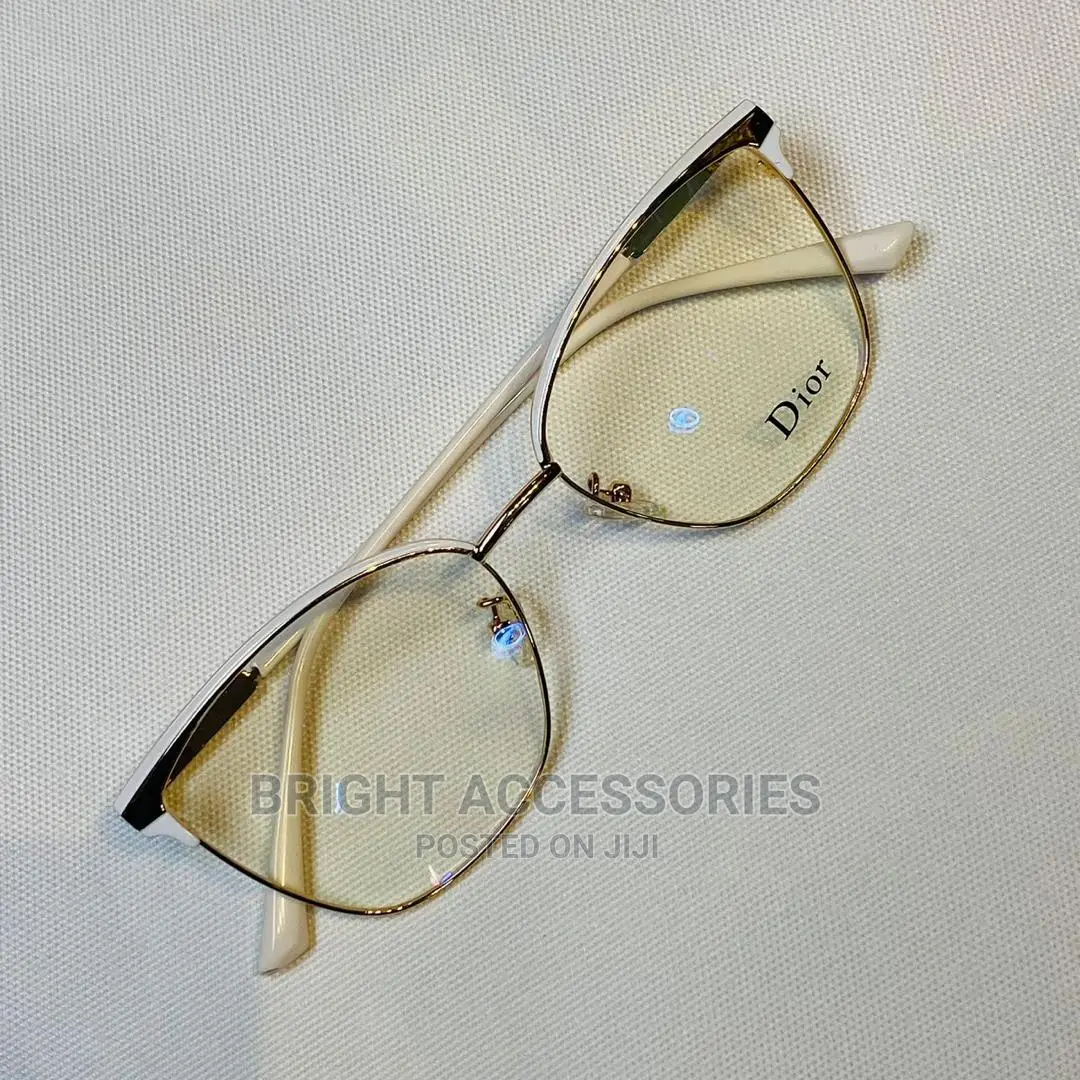 Miwani/ Sunglasses
