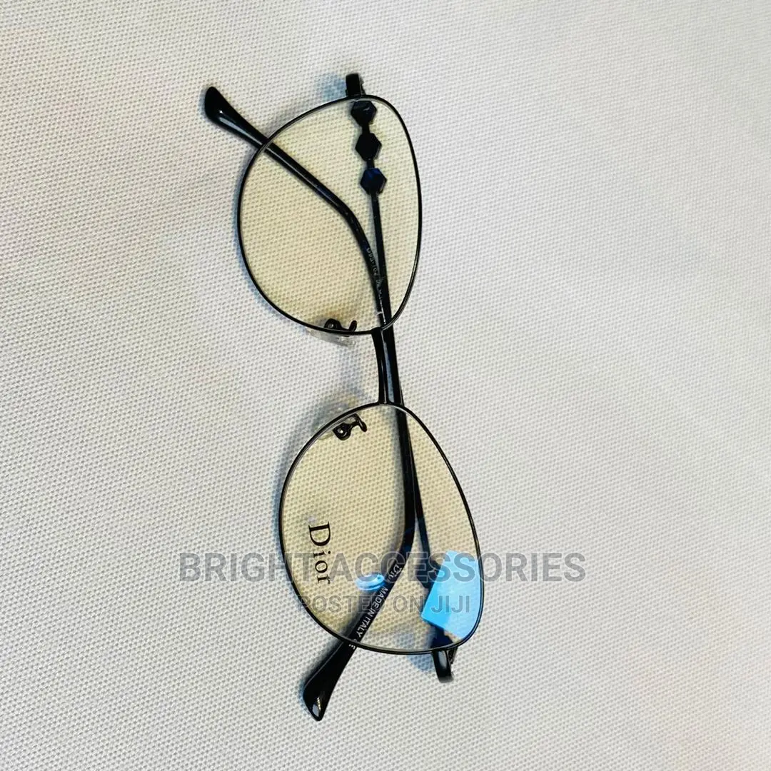 Miwani/ Sunglasses