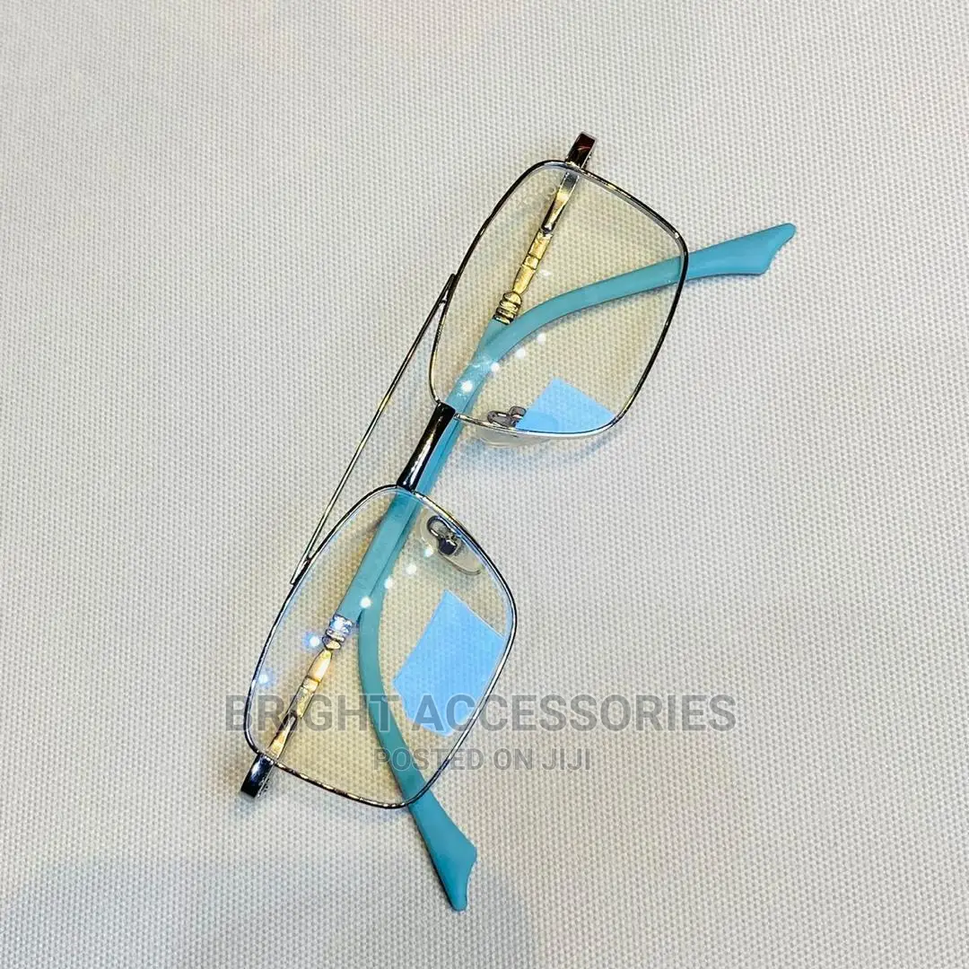 Miwani/ Sunglasses