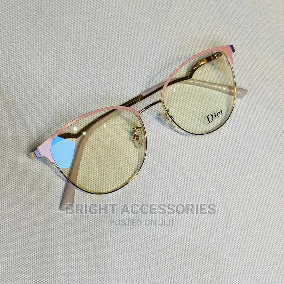 Miwani/ Sunglasses