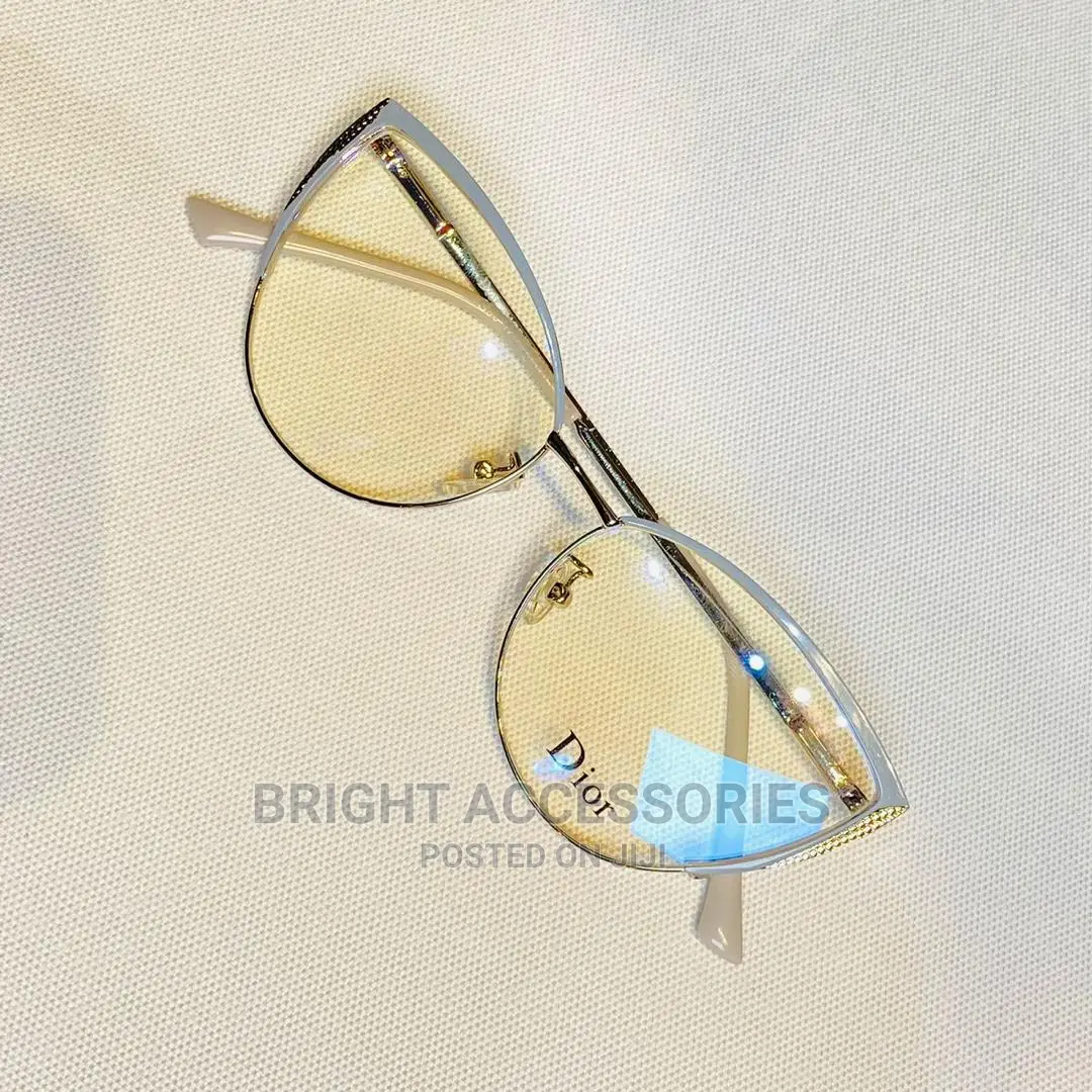 Miwani/ Sunglasses