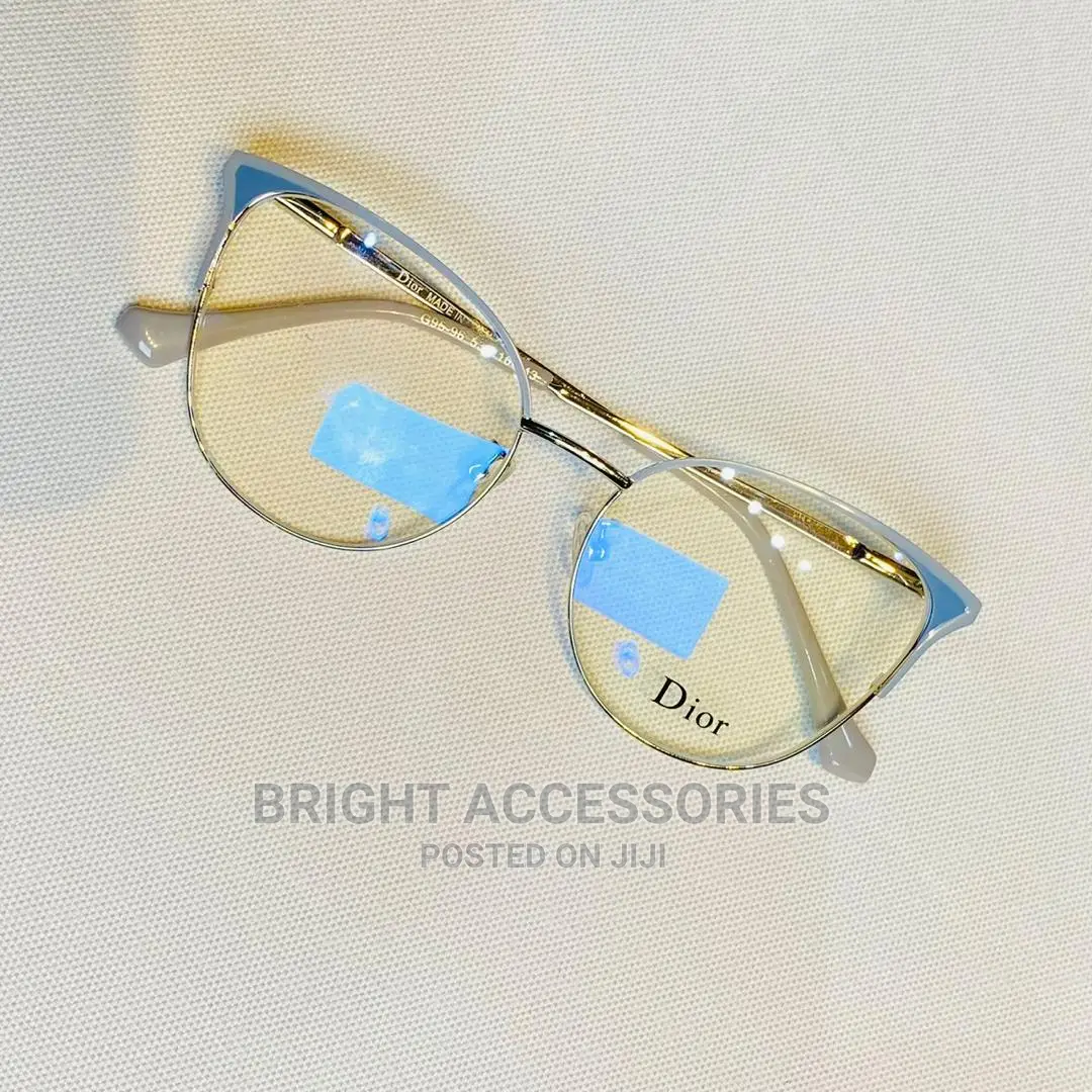 Miwani/ Sunglasses