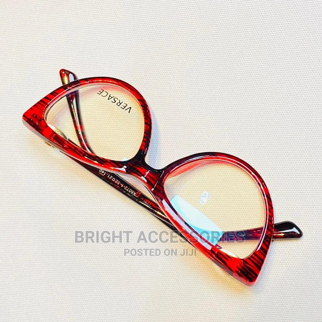 Miwani/ Sunglasses