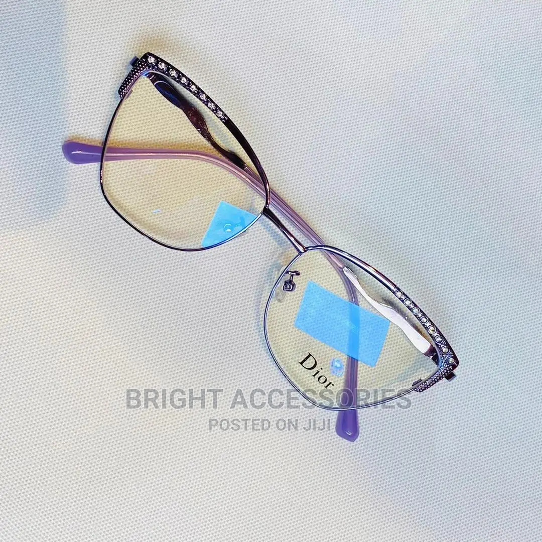 Miwani/ Sunglasses