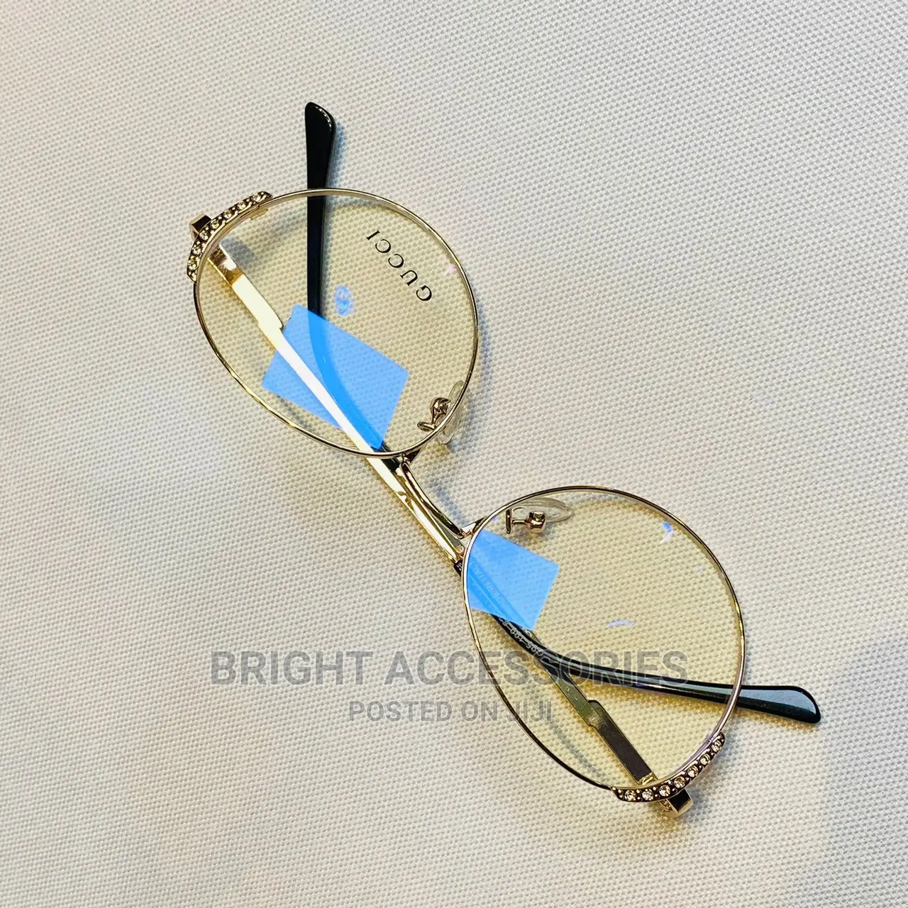 Miwani/ Sunglasses