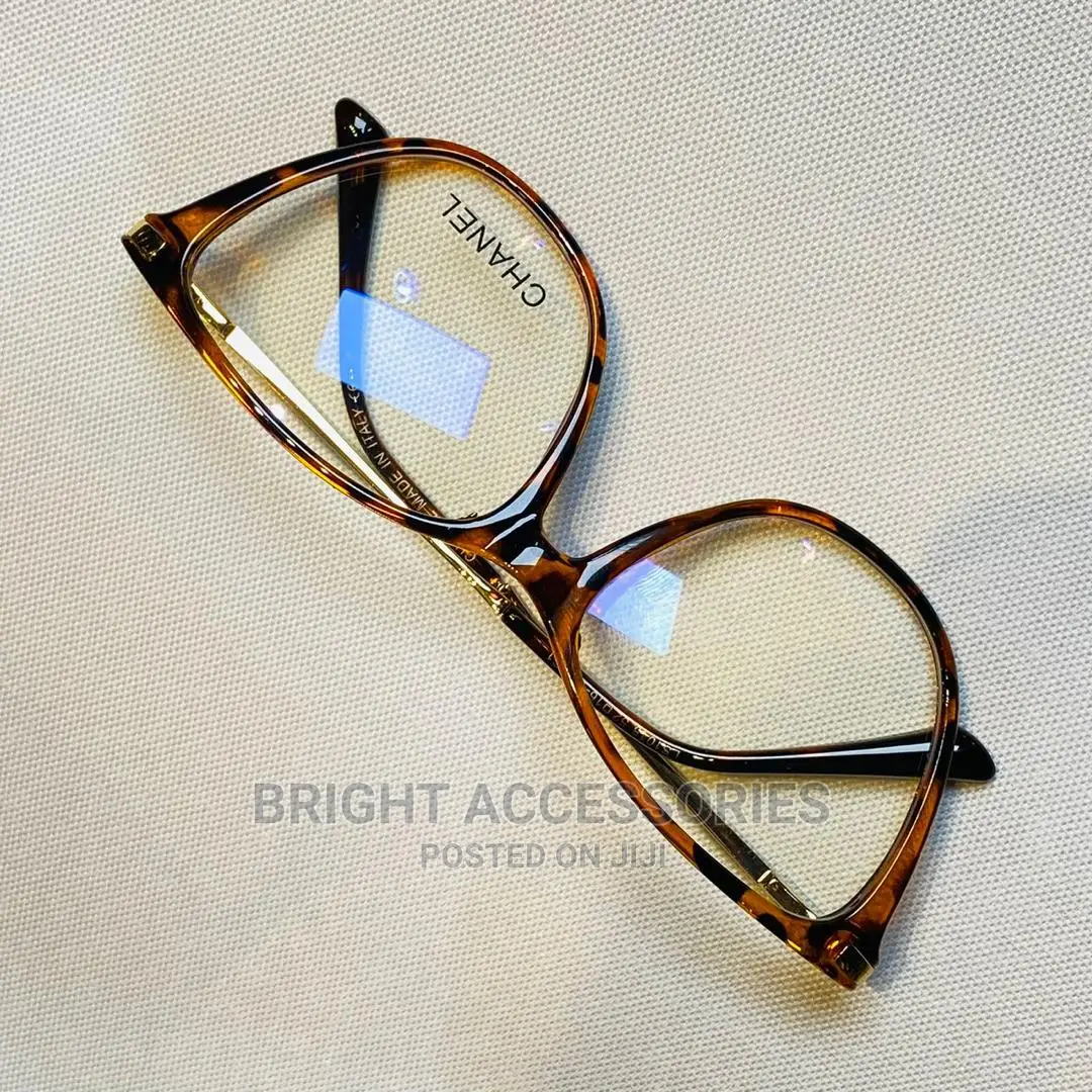Miwani/ Sunglasses