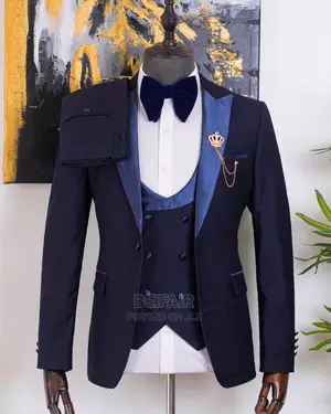 Suti Original Za Kiume | High Quality | Suti Za Kiume