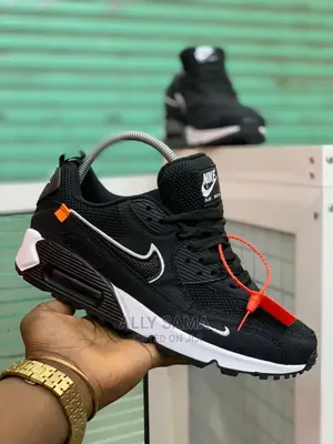Airmax Sneakers