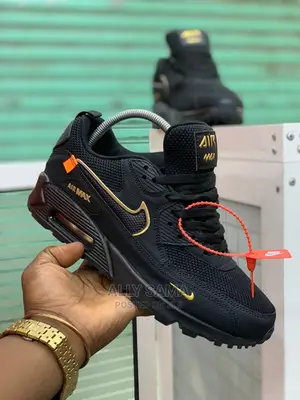 Airmax Sneakers