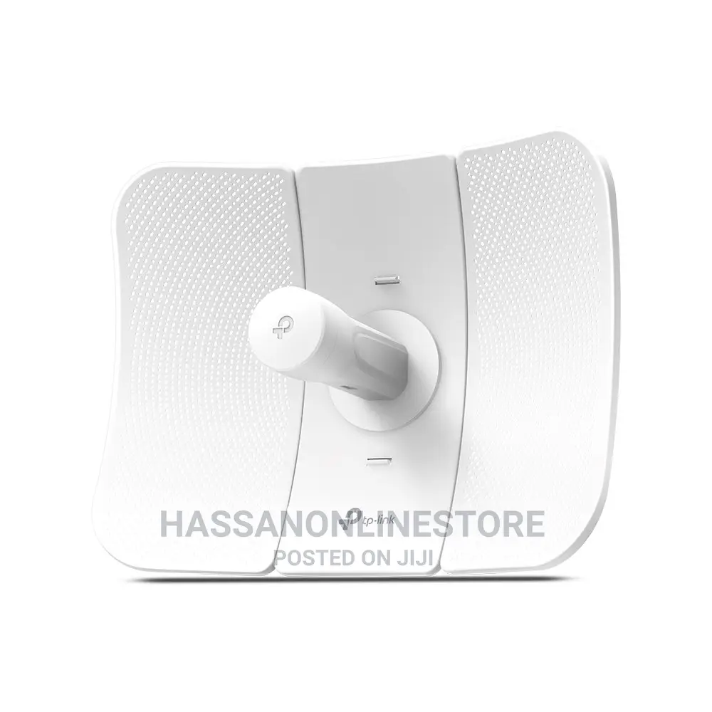 Tp-Link Access Point - Cpe610