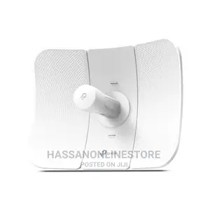 Tp-Link Access Point - Cpe610