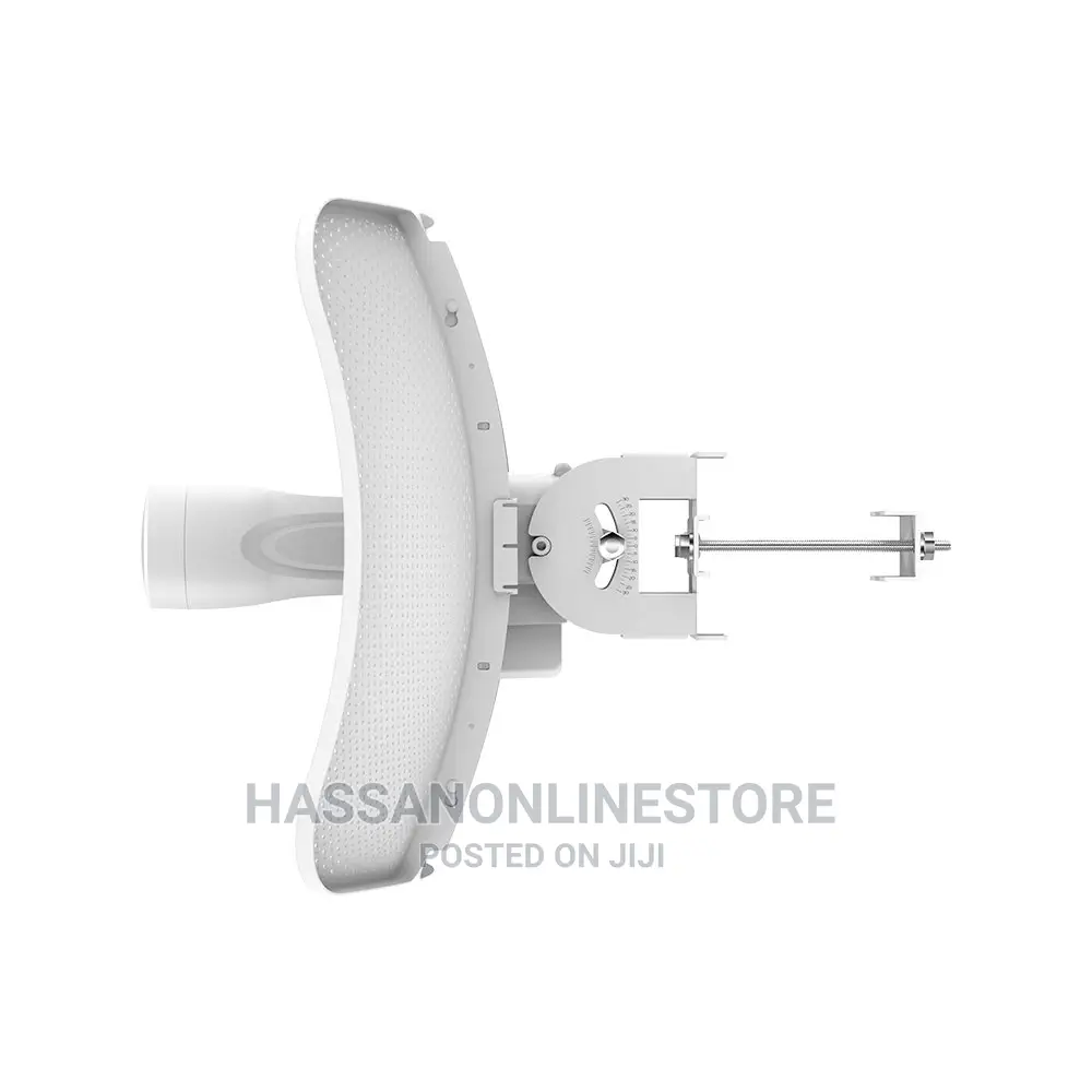 Tp-Link Access Point - Cpe610