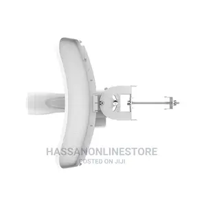 Tp-Link Access Point - Cpe610