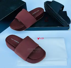 Yamamoto Original