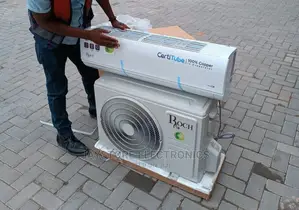 Roch Air Conditioner (AC) (9000BTU to 24000BTU)