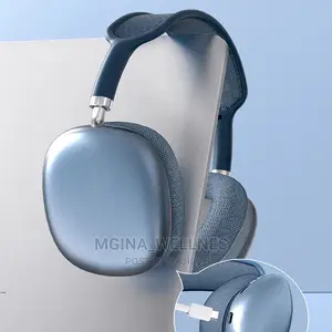 P9 Headphone