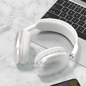 P9 Headphone