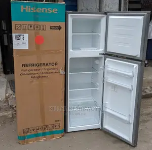 Fridge Lita 225 Hisense