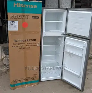 Fridge Lita 225 Hisense