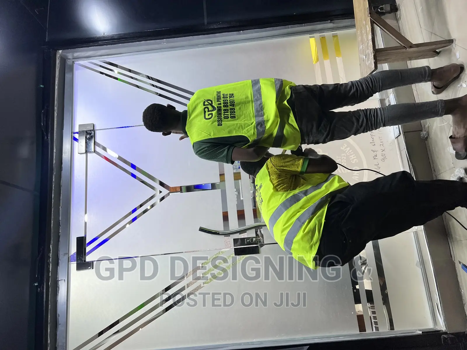 3d Designing Flost Designing 2d Designing