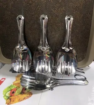 Pawa Ya Wali