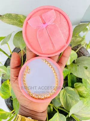 Bracelet Set