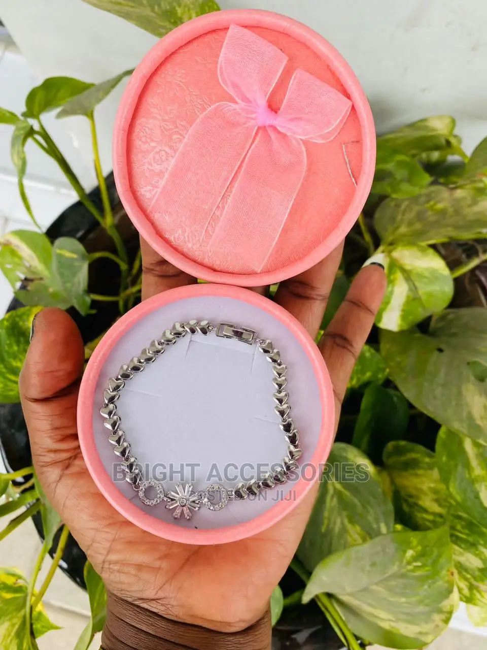 Bracelet Set