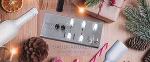 Glass Bottle Cutter Kit DIY Tool